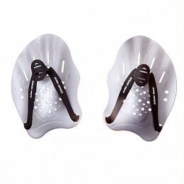 Лопатки для плавания