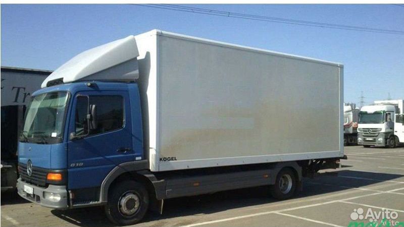 6. Газ грузовой тент 5 тонник. Мерседес бенц атего. Isuzu nqr90 фургон. 5 тонн.