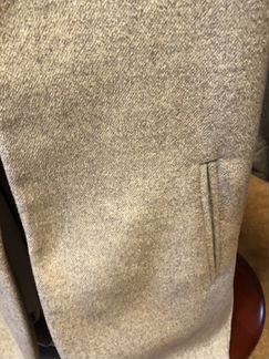 Пальто женское