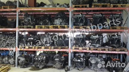 Шрус передний правый Mitsubishi Pajero Mini