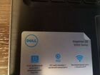 Ноутбук Dell 5570 объявление продам