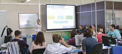Обучение макросам VBA в Excel, Word, C++