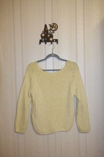 Кофта HM,свитер.раз 42-44-46