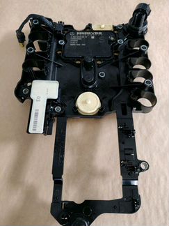 Плата АКПП на Мерседес AMG 7-G Tronic-A0034460610