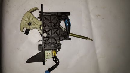 Переключатель АКПП Porsche cayenne