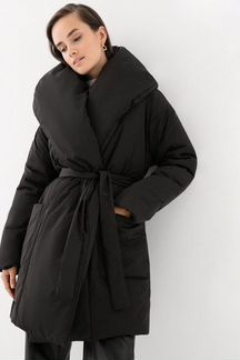 Куртка зимняя