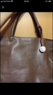 Сумка furla оригинал