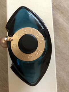 Kenzo world Eau de Parfum Intense 50ml