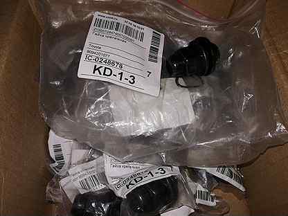 Датчики колес прадо 150. Toyota 42607-48020 датчик давления воздуха в шине. Датчики колес прадо 150. Датчик давления колеса toyota camry 70. Датчики колес прадо 150.