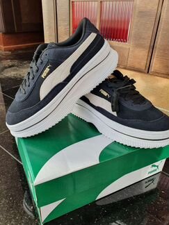 Puma deva
