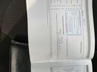 Skoda Yeti 1.8 МТ, 2012, 156 200 км объявление продам