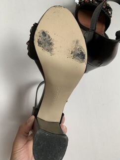 Босоножки Max &co