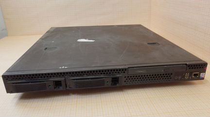 Gigabyte 630 / GA-4mpsv/512Mbx4 DDR2/0HDD/350W x1