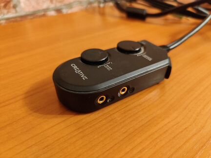 Акустическая система Creative Inspire T7700