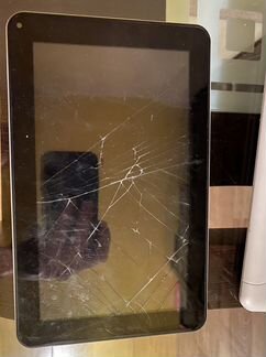 Продам планшет Samsung PC 700T1A-A01 WiFi+ 64gb