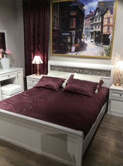 Комната 20 м² в 3-к, 3/5 эт.