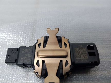 Новый.Оригинал. Датчик света, дождя VAG