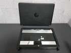 Ноутбук HP ProBook 430G2 на запчасти