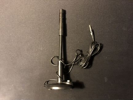 Sven MK-495