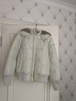 Куртка Pierre Cardin