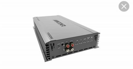 Моноблок Аватар