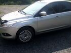 Ford Focus 1.8 МТ, 2011, 207 100 км