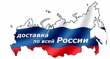 Мотор вентилятора новый VW Polo sedan 2010-2020 г