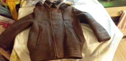 Дублека нат. мех