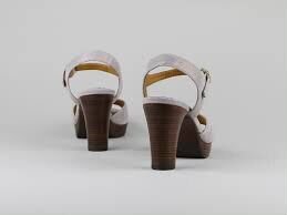 Chie Mihara босоножки 40/41