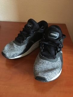 Кроссовки Nike Air Max