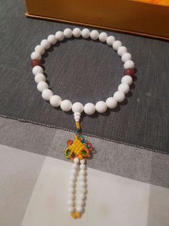 Подарок из Китая