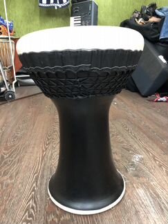 Darbuka, drum