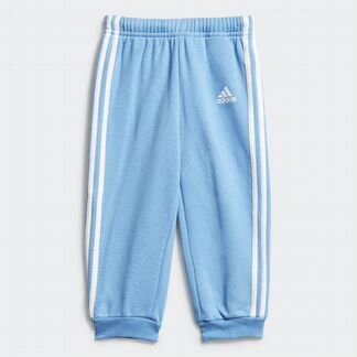 Спортивный костюм Adidas новый 98 и 104 р