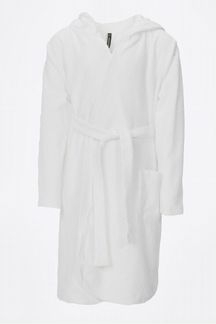 Халат махровый