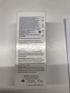 Сыворотка для лица ultraceuticals с ретинолом