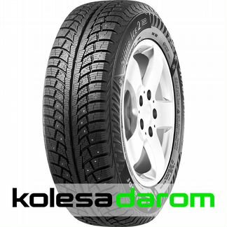 Зимние шины R15 205/65 - 700688800