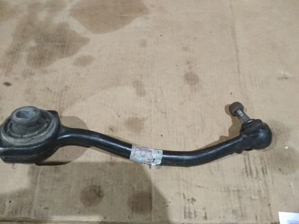 Рычаг передний нижний Mercedes W203