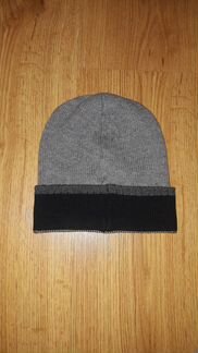 Шапка детская новая