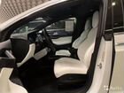 Tesla Model X AT, 2018, 24 000 км объявление продам