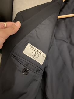 Original Valentino Blazer