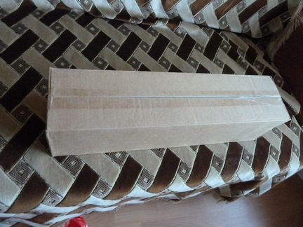 Люминесцентная лампа osram L18W/765 G13 18 Вт