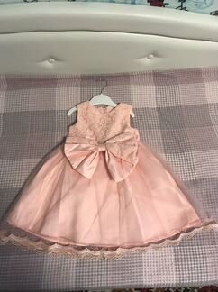 Одежда пакетом на девочку р.98 с обувью