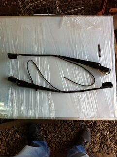 Запчасти для Mercedes Benz O302