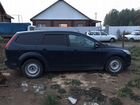 Ford Focus 1.6 МТ, 2008, 247 226 км