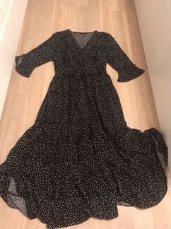 Платья пакетом