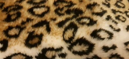 Санки-ледянка