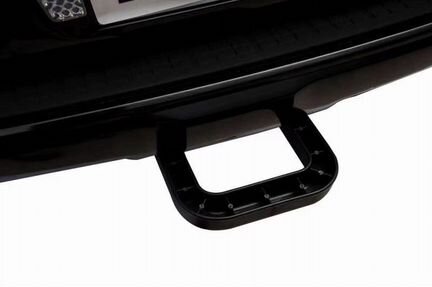 Двухместный Детский Электромобиль Lexus LX570 4WD