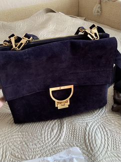 Cумка Coccinelle