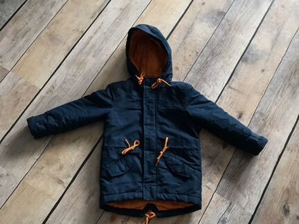 Парка funday, в отличном состоянии