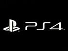 Аренда PS4 (новинки) объявление продам